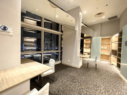 The Sail @ Marina Bay (D1), Apartment #526171051